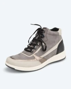 Caprice Sneaker In H-Weite 24 Caprice Sneaker In H-Weite -Heim- Und Modegeschäft 59868783 ecfdb1b1 3299 11ee 8f6f 5a72d431453d pics640