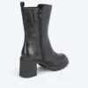 Caprice Stiefel Mit Absatz -Heim- Und Modegeschäft 59868799 f3b3cf32 3299 11ee 8f6f 5a72d431453d pics640