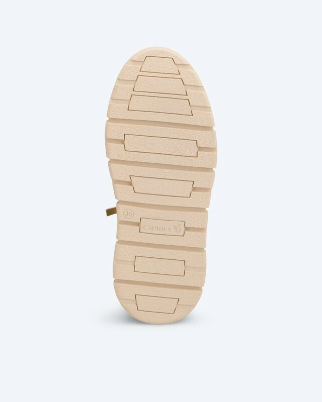 Caprice Boot Im Chelsea Look 6 Caprice Boot Im Chelsea Look – Bild 4