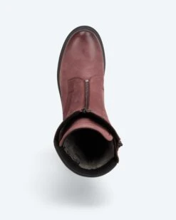 Caprice Boot Mit Reißverschluss -Heim- Und Modegeschäft 59868806 f650aefc 3299 11ee 8f6f 5a72d431453d pics640