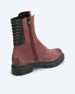 Caprice Boot Mit Reißverschluss -Heim- Und Modegeschäft 59868809 f7d05866 3299 11ee 8f6f 5a72d431453d pics640