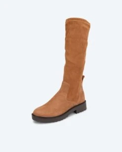 Caprice Langschaftstiefel Exklusiv -Heim- Und Modegeschäft 59868810 f858b89b 3299 11ee 8f6f 5a72d431453d pics640