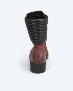 Caprice Boot Mit Reißverschluss -Heim- Und Modegeschäft 59868811 f8c54ba5 3299 11ee 8f6f 5a72d431453d pics640