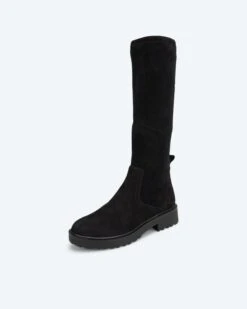 Caprice Langschaftstiefel Exklusiv -Heim- Und Modegeschäft 59868812 f94ee3e5 3299 11ee 8f6f 5a72d431453d pics640