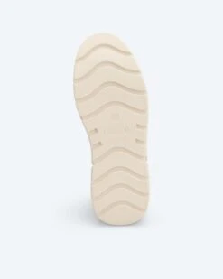 Caprice Sneaker Mit Warmfutter 10 Caprice Sneaker Mit Warmfutter -Heim- Und Modegeschäft 59868814 fa41b29f 3299 11ee 8f6f 5a72d431453d pics640