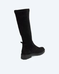 Caprice Langschaftstiefel Exklusiv -Heim- Und Modegeschäft 59868818 fc7a5a8d 3299 11ee 8f6f 5a72d431453d pics640