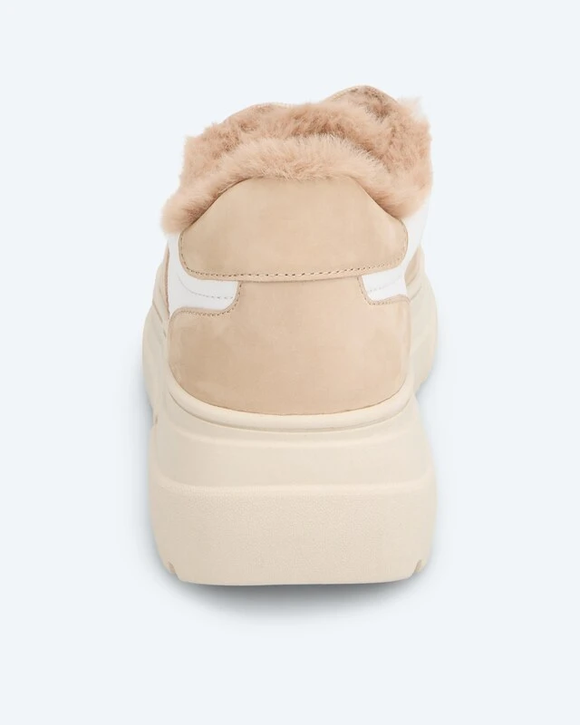 Caprice Sneaker Mit Warmfutter 3 Caprice Sneaker Mit Warmfutter