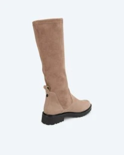 Caprice Langschaftstiefel Exklusiv -Heim- Und Modegeschäft 59868822 feb3288d 3299 11ee 8f6f 5a72d431453d pics640