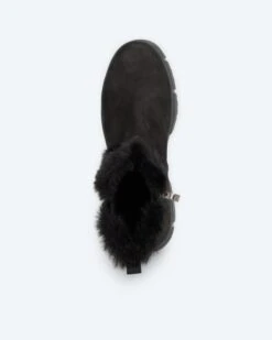 Caprice Boot Mit Fell -Heim- Und Modegeschäft 59868829 0274e152 329a 11ee 8f6f 5a72d431453d pics640