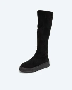 Caprice Stiefel Mit Stretch-Schaft -Heim- Und Modegeschäft 59868830 031c47a1 329a 11ee 8f6f 5a72d431453d pics640