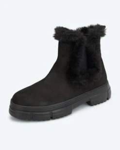 Caprice Boot Mit Fell -Heim- Und Modegeschäft 59868831 03994309 329a 11ee 8f6f 5a72d431453d pics640