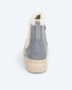 Caprice Boot Mit Fell -Heim- Und Modegeschäft 59868833 04aece13 329a 11ee 8f6f 5a72d431453d pics640