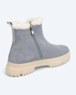 Caprice Boot Mit Fell -Heim- Und Modegeschäft 59868835 05c504f4 329a 11ee 8f6f 5a72d431453d pics640