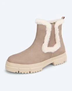 Caprice Boot Mit Fell -Heim- Und Modegeschäft 59868837 06f7aafe 329a 11ee 8f6f 5a72d431453d pics640