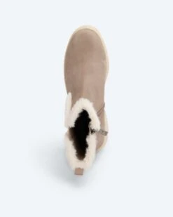 Caprice Boot Mit Fell -Heim- Und Modegeschäft 59868839 0811a620 329a 11ee 8f6f 5a72d431453d pics640