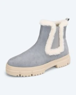 Caprice Boot Mit Fell -Heim- Und Modegeschäft 59868840 08a1db57 329a 11ee 8f6f 5a72d431453d pics640