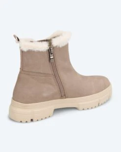 Caprice Boot Mit Fell -Heim- Und Modegeschäft 59868841 092441ae 329a 11ee 8f6f 5a72d431453d pics640