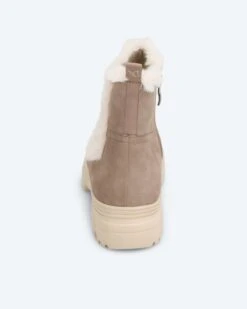 Caprice Boot Mit Fell -Heim- Und Modegeschäft 59868842 09bbc070 329a 11ee 8f6f 5a72d431453d pics640