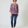 Shirt Mit Animal-Print -Heim- Und Modegeschäft 59869712 03ba8548 34f8 11ee 8f6f 5a72d431453d pics640