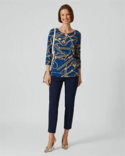 Shirt Mit Print -Heim- Und Modegeschäft 59869788 530571db 34f8 11ee 8f6f 5a72d431453d pics640