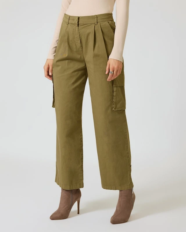 Cargo-Hose 6 Cargo-Hose – Bild 4