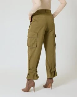 Cargo-Hose 8 Cargo-Hose -Heim- Und Modegeschäft 59872214 9feb1761 3750 11ee 8f6f 5a72d431453d pics640