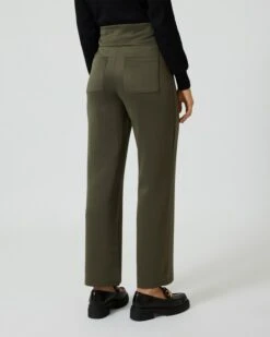 Schlupfhose Mit Breitem Bund 8 Schlupfhose Mit Breitem Bund -Heim- Und Modegeschäft 59872219 a45e6ae0 3750 11ee 8f6f 5a72d431453d pics640