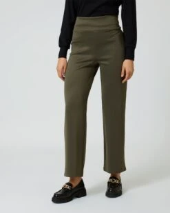 Schlupfhose Mit Breitem Bund 9 Schlupfhose Mit Breitem Bund -Heim- Und Modegeschäft 59872223 a6a9a45a 3750 11ee 8f6f 5a72d431453d pics640