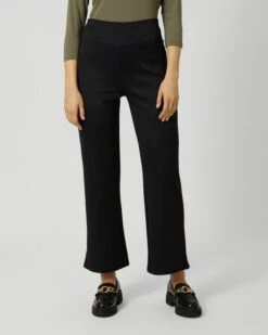 Schlupfhose Mit Breitem Bund 10 Schlupfhose Mit Breitem Bund -Heim- Und Modegeschäft 59872229 a9fb2307 3750 11ee 8f6f 5a72d431453d pics640