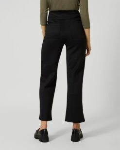 Schlupfhose Mit Breitem Bund 11 Schlupfhose Mit Breitem Bund -Heim- Und Modegeschäft 59872232 ac7406bc 3750 11ee 8f6f 5a72d431453d pics640