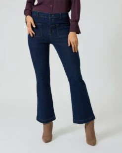 Bootcut Jeans 7 Bootcut Jeans -Heim- Und Modegeschäft 59872307 d32b145b 3750 11ee 8f6f 5a72d431453d pics640