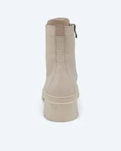 Caprice Boot Mit Schnürung