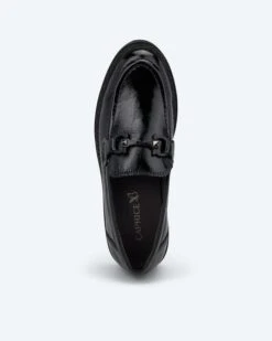 Caprice Loafer Mit Kettendeko -Heim- Und Modegeschäft 59872344 a3865327 3755 11ee 8f6f 5a72d431453d pics640