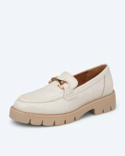 Caprice Loafer Mit Kettendeko -Heim- Und Modegeschäft 59872350 a653f8ec 3755 11ee 8f6f 5a72d431453d pics640