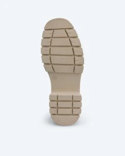 Caprice Loafer Mit Kettendeko -Heim- Und Modegeschäft 59872351 a6ce4c4f 3755 11ee 8f6f 5a72d431453d pics640