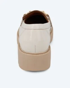 Caprice Loafer Mit Kettendeko -Heim- Und Modegeschäft 59872354 a8446a3e 3755 11ee 8f6f 5a72d431453d pics640