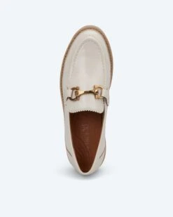 Caprice Loafer Mit Kettendeko -Heim- Und Modegeschäft 59872355 a8ce016d 3755 11ee 8f6f 5a72d431453d pics640