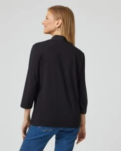 Shirt Mit 3/4-Arm -Heim- Und Modegeschäft 59873565 ffbf180f 35ca 11ee 8f6f 5a72d431453d pics640