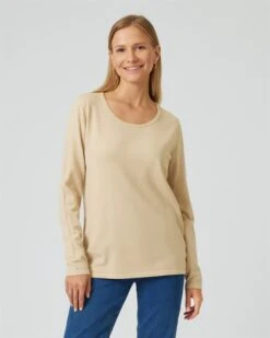 Pullover In Uni -Heim- Und Modegeschäft 59873570 0728de0f 35cb 11ee 8f6f 5a72d431453d pics640