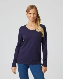 Pullover In Uni -Heim- Und Modegeschäft 59873574 067c83de 35cb 11ee 8f6f 5a72d431453d pics640