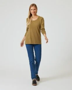 Pullover In Uni -Heim- Und Modegeschäft 59873581 08fd0d88 35cb 11ee 8f6f 5a72d431453d pics640