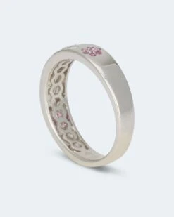 Ring Mit Saphir Und Brillant -Heim- Und Modegeschäft 59874673 6eac092c 3a74 11ee 8f6f 5a72d431453d pics640