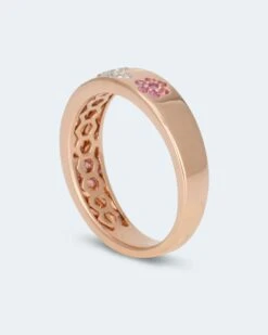 Ring Mit Saphir Und Brillant -Heim- Und Modegeschäft 59874676 703254b6 3a74 11ee 8f6f 5a72d431453d pics640