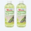 Klar-Wischpflege, 2x 1.000 Ml -Heim- Und Modegeschäft 59877428 ee719434 3d96 11ee 8f6f 5a72d431453d pics640