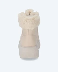 Caprice Schnürboot Mit Fell -Heim- Und Modegeschäft 59878863 5f770a45 3ff3 11ee 8f6f 5a72d431453d pics640