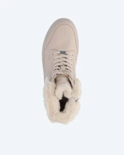 Caprice Schnürboot Mit Fell -Heim- Und Modegeschäft 59878867 61ae30a6 3ff3 11ee 8f6f 5a72d431453d pics640