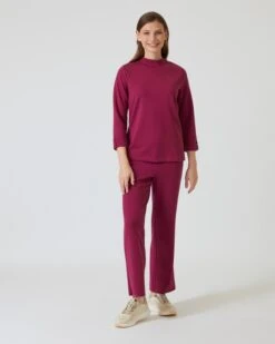 Sweathose Mit Taschen 10 Sweathose Mit Taschen -Heim- Und Modegeschäft 59879223 0312719b 4001 11ee 8f6f 5a72d431453d pics640