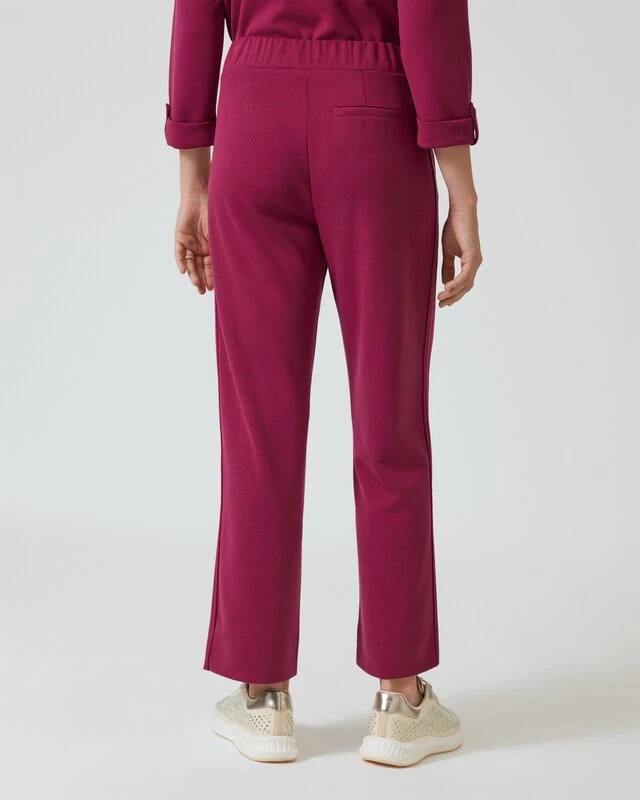 Sweathose Mit Taschen 7 Sweathose Mit Taschen – Bild 5