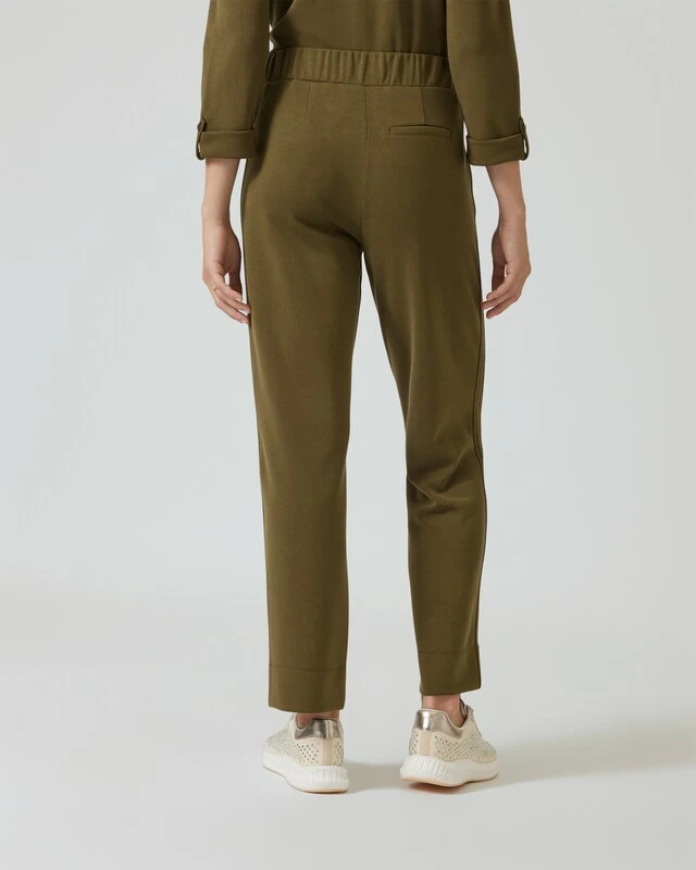 Sweathose Mit Taschen 3 Sweathose Mit Taschen