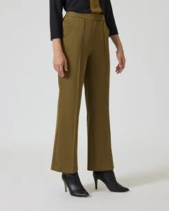 Schlupfhose Mit Ziernaht -Heim- Und Modegeschäft 59879251 0ed71263 4001 11ee 8f6f 5a72d431453d pics640